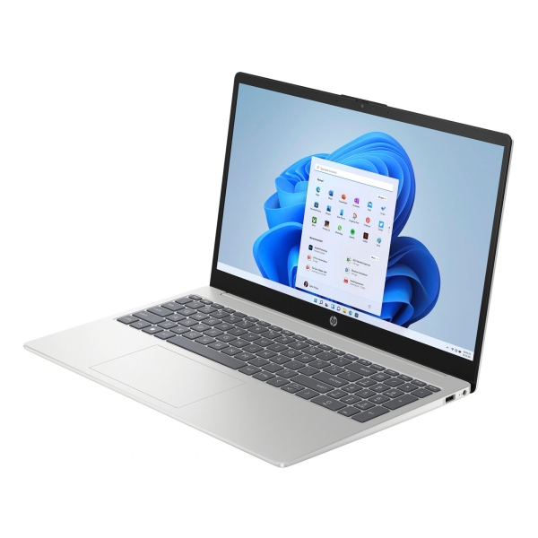 Hp15 fd0079ua 15.6 1920x1080 Intel Core i3/Intel 13; 8 ГБ; 6/8; 91L35EA41