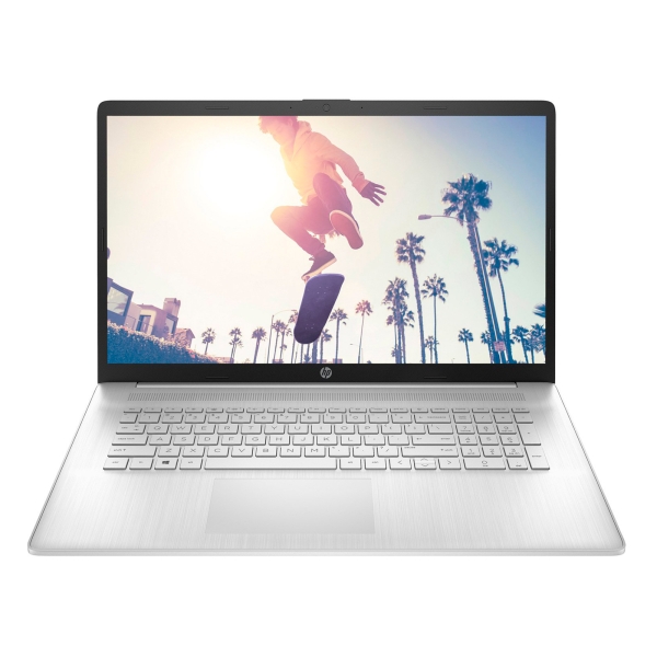 Hp17 cn3018ua 17.3 1920x1080 Intel Core i5/Intel 13; 16 ГБ; 10/12; 91L44EA41