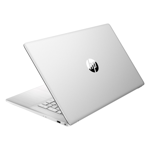 Hp17 cn3019ua 17.3 1920x1080 Intel Core i5/Intel 13; 16 ГБ; 10/12; 91L45EA41
