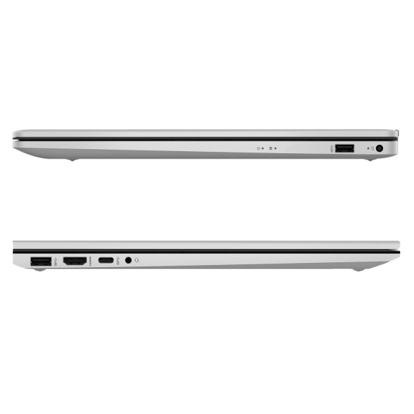 Hp17 cn3019ua 17.3 1920x1080 Intel Core i5/Intel 13; 16 ГБ; 10/12; 91L45EA41