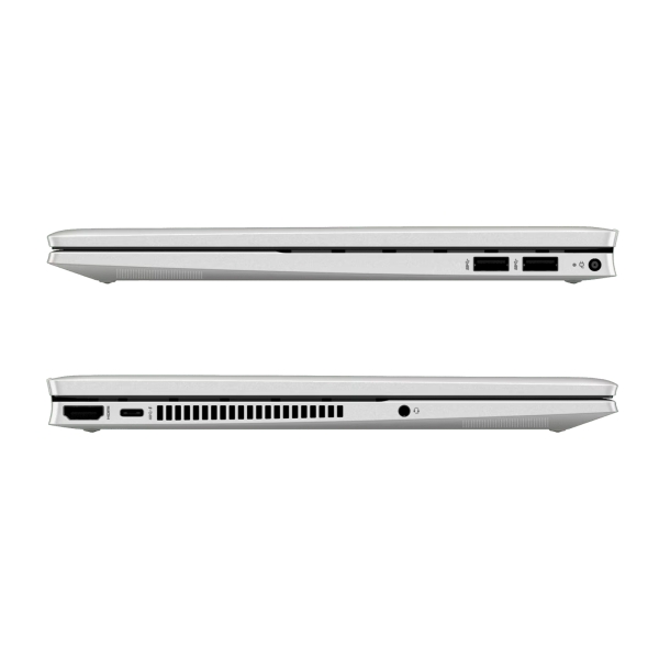 HpPavilion Plus 14 eh1012ua 14 2240x1400 Intel Core i5/Intel 13; 16 ГБ; 12/16; 91M15EA51