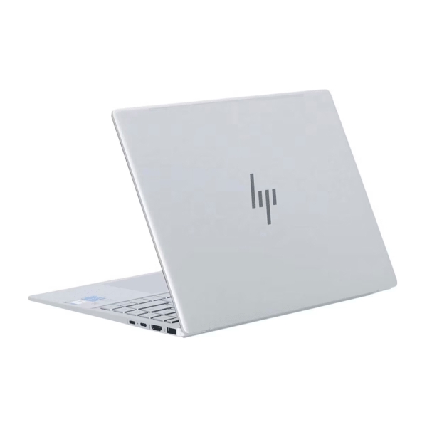 Ноутбук Hp Pavilion Plus 14 eh1013ua 14" (2240x1400) Intel Core i5/12 ; RAM 16 ГБ; 12/16 ядер; (91M16EA)АКБ 51 Вт·год