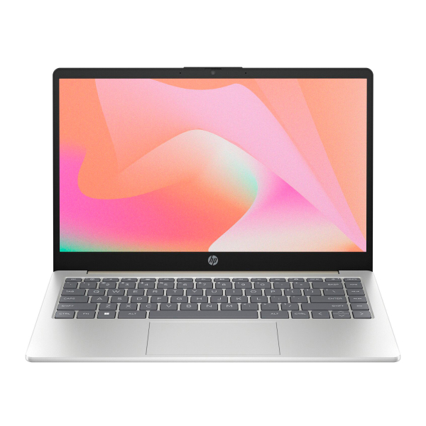 Hp14 em0012ua 14 1920x1080 AMD Ryzen 5/AMD 7; 8 ГБ; 4/8; 91M21EA41
