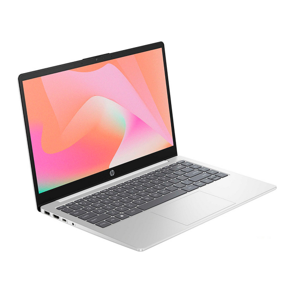 Hp14 em0012ua 14 1920x1080 AMD Ryzen 5/AMD 7; 8 ГБ; 4/8; 91M21EA41
