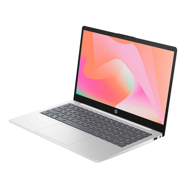 Hp14 em0019ua 14 1920x1080 AMD Ryzen 7/AMD 7; 16 ГБ; 8/16; 91M28EA41