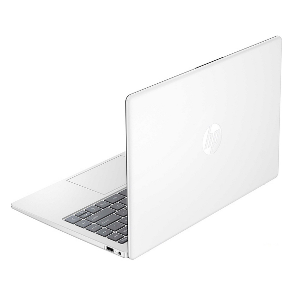 Hp14 em0019ua 14 1920x1080 AMD Ryzen 7/AMD 7; 16 ГБ; 8/16; 91M28EA41