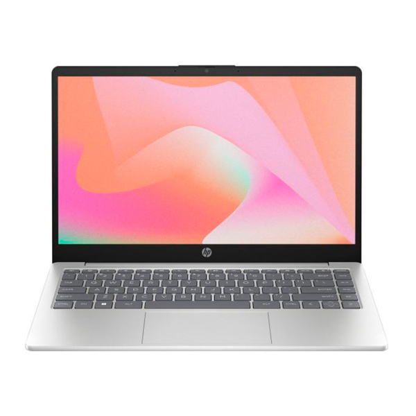 Hp14 em0020ua 14 1920x1080 AMD Ryzen 7/AMD 7; 16 ГБ; 8/16; 91M29EA41