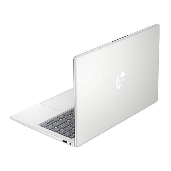 Hp14 em0020ua 14 1920x1080 AMD Ryzen 7/AMD 7; 16 ГБ; 8/16; 91M29EA41