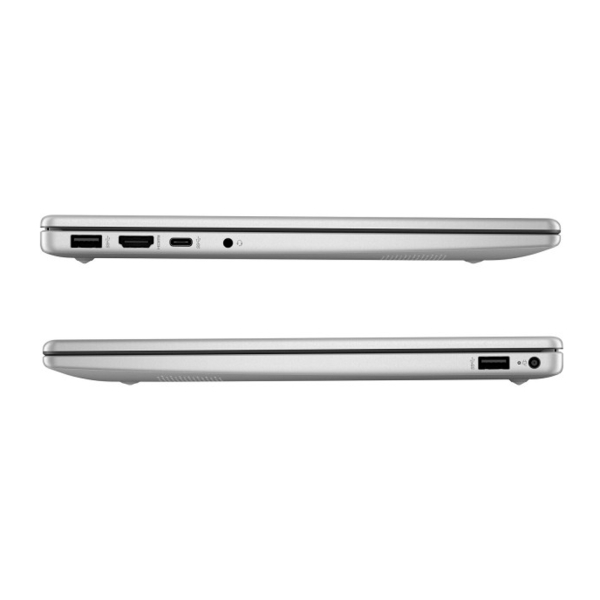 Hp14 em0020ua 14 1920x1080 AMD Ryzen 7/AMD 7; 16 ГБ; 8/16; 91M29EA41