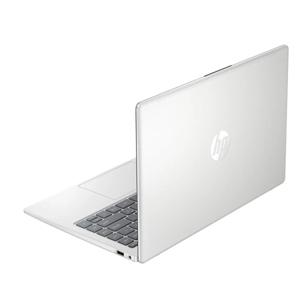 Hp14 em0021ua 14 1920x1080 AMD Ryzen 5/AMD 7; 16 ГБ; 4/8; 91M30EA41