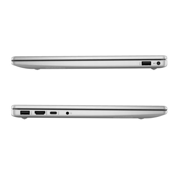 Hp14 em0021ua 14 1920x1080 AMD Ryzen 5/AMD 7; 16 ГБ; 4/8; 91M30EA41