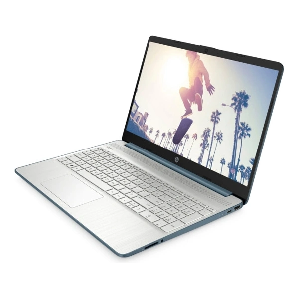 91l36ea