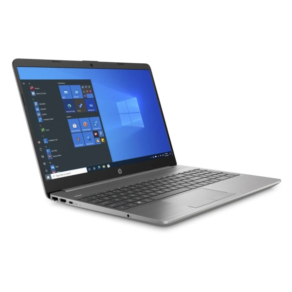 Hp250 G9 15.6 1920x1080 Intel Core i3/Intel 12; 16 ГБ; 6/8; 9G884ES41