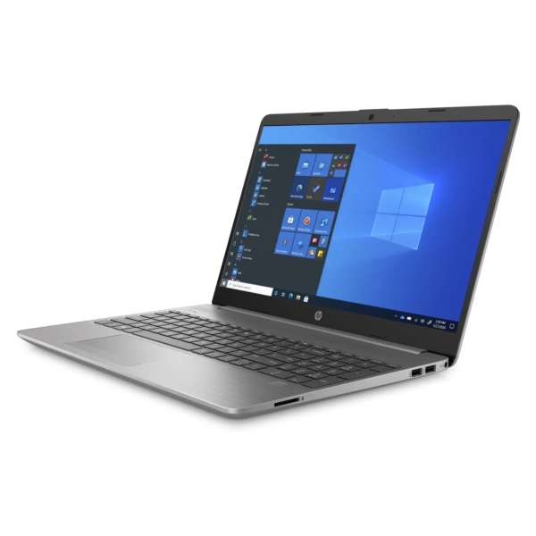 Hp250 G9 15.6 1920x1080 Intel Core i3/Intel 12; 16 ГБ; 6/8; 9G884ES41
