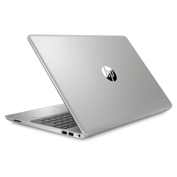 Hp250 G9 15.6 1920x1080 Intel Core i3/Intel 12; 16 ГБ; 6/8; 9G884ES41