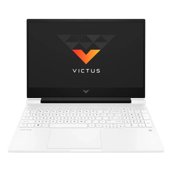 Ноутбук Hp Victus 15 fa1008ua 15.6" (1920x1080) Intel Core i5/13 ; RAM 16 ГБ; 8/12 ядер; (9R6R3EA)АКБ 70 Вт·год