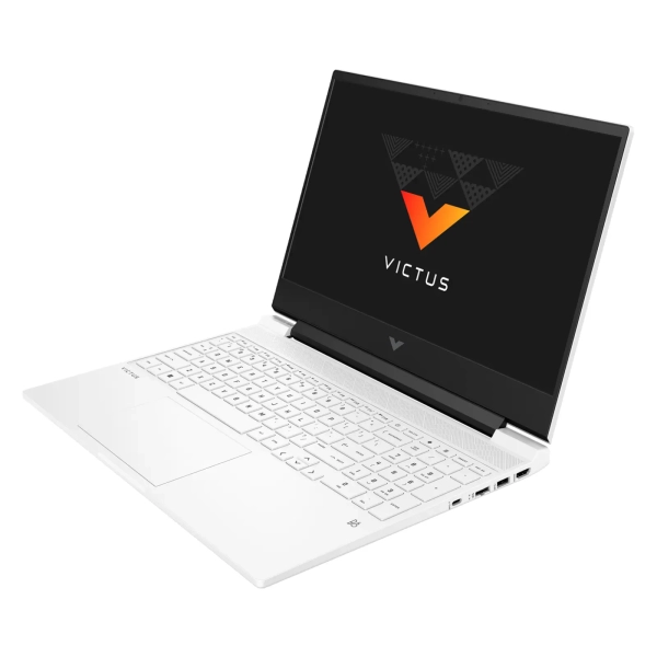 Ноутбук Hp Victus 15 fa1008ua 15.6" (1920x1080) Intel Core i5/13 ; RAM 16 ГБ; 8/12 ядер; (9R6R3EA)АКБ 70 Вт·год