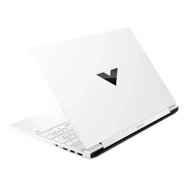 Ноутбук Hp Victus 15 fa1008ua 15.6" (1920x1080) Intel Core i5/13 ; RAM 16 ГБ; 8/12 ядер; (9R6R3EA)АКБ 70 Вт·год