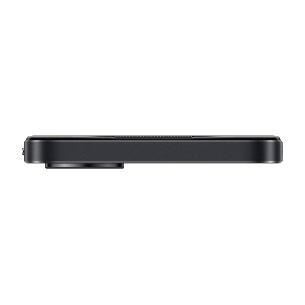 Смартфон Oppo A38 4/128GB Dual Sim Glowing Black