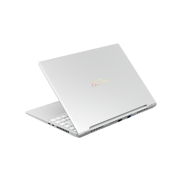 Ноутбук Gigabyte AERO 14 14" (2880x1800) Intel Core i7/13 ; RAM 16 ГБ; 14/20 ядер; (AERO_14_BMF-72KZBB4SO)АКБ 63 Вт·год