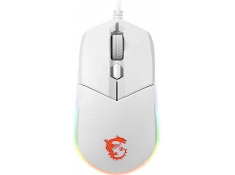 CLUTCH_GM11_WHITE