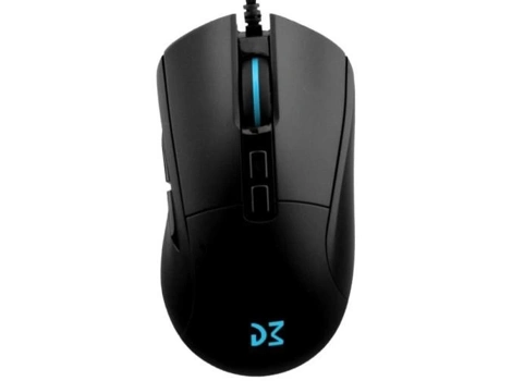 DM4_EVO