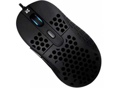 DM6_HOLEY
