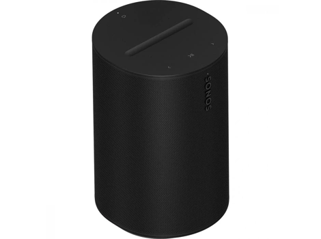 E10G1EU1BLK
