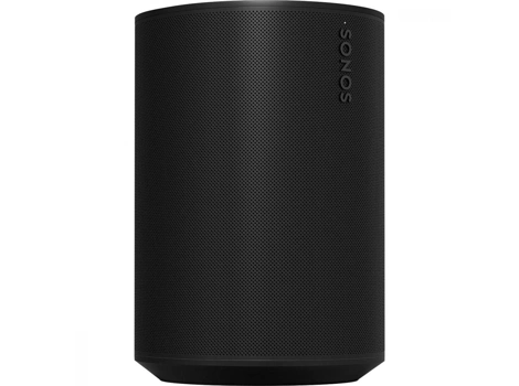 E10G1EU1BLK