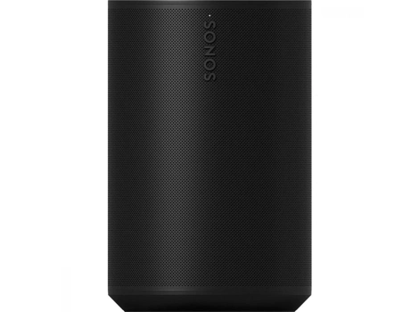 E10G1EU1BLK