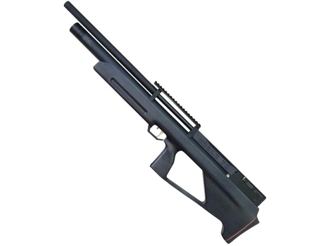 FC-550