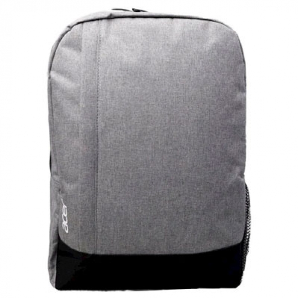 Рюкзак Acer Urban ABG110 15.6" Grey