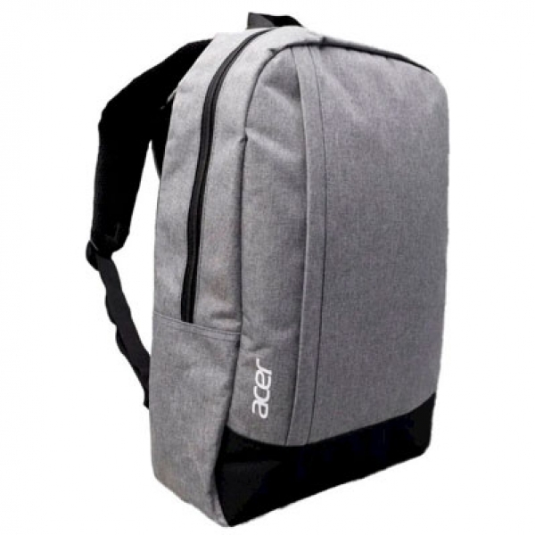 Рюкзак Acer Urban ABG110 15.6" Grey