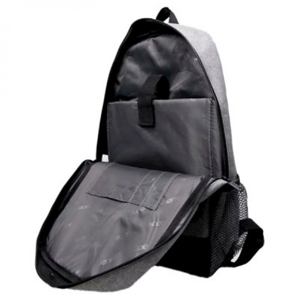Рюкзак Acer Urban ABG110 15.6" Grey