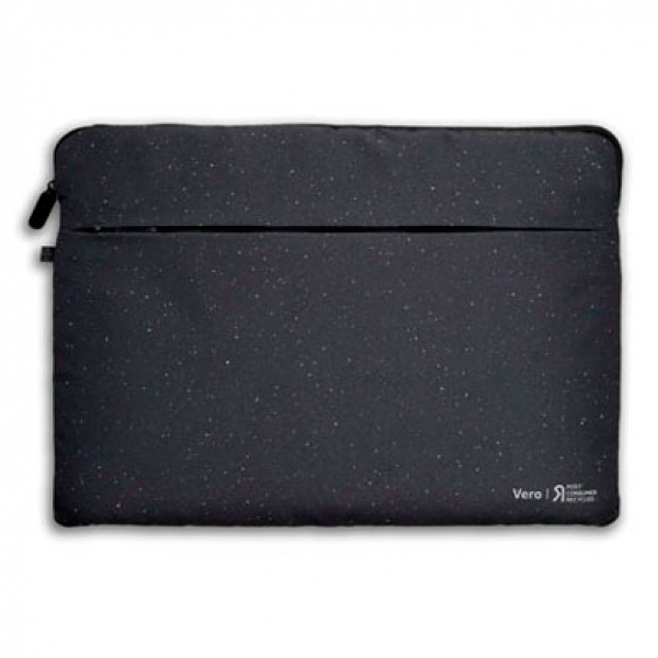 Чехол для ноутбука Acer Vero 15.6 Black