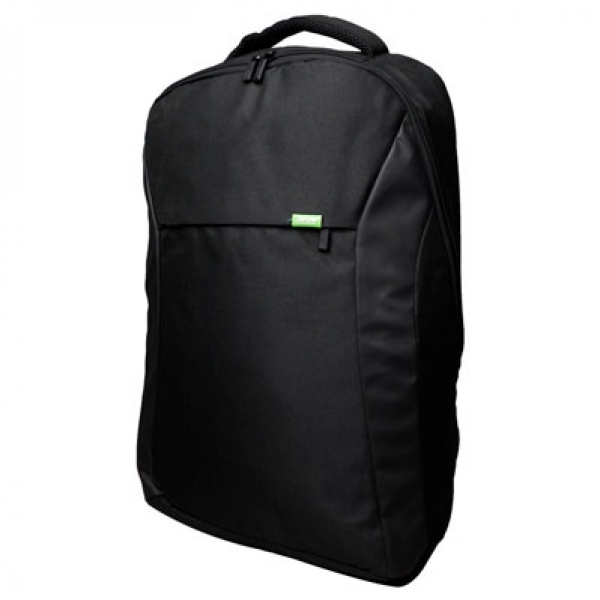 Рюкзак Acer Commercial 15,6 Black