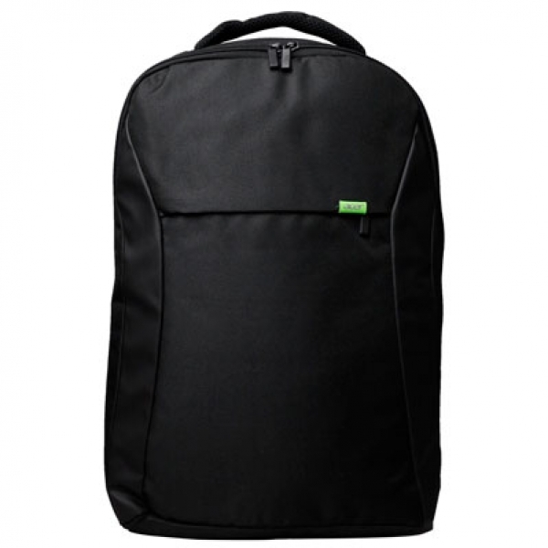 Рюкзак Acer Commercial 15,6 Black