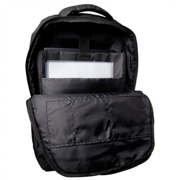 Рюкзак Acer Commercial 15,6 Black