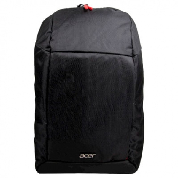Рюкзак Acer Nitro Urban 15,6 Black