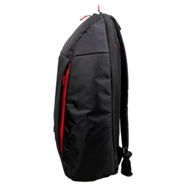 Рюкзак Acer Nitro Urban 15,6 Black