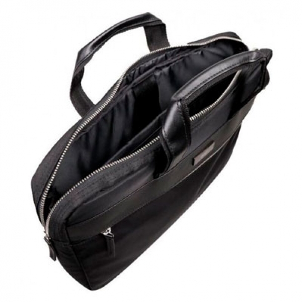 Сумка для ноутбука Acer Commercial Carry 15,6 Black