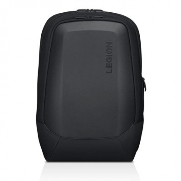 Рюкзак Lenovo Legion 17” Armored Backpack II Lenovo Legion 17” Backpack II