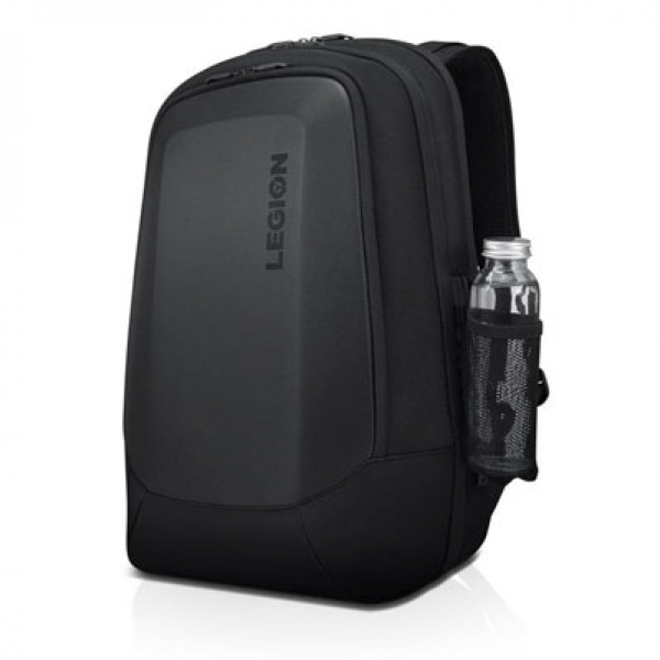 Рюкзак Lenovo Legion 17” Armored Backpack II Lenovo Legion 17” Backpack II