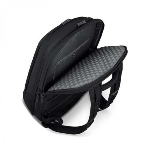 Рюкзак Lenovo Legion 17” Armored Backpack II Lenovo Legion 17” Backpack II