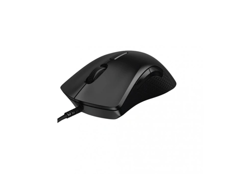 GY50X79384