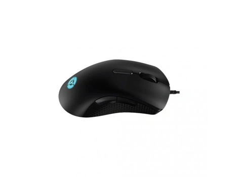 GY50X79384