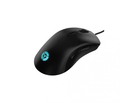 GY50X79384