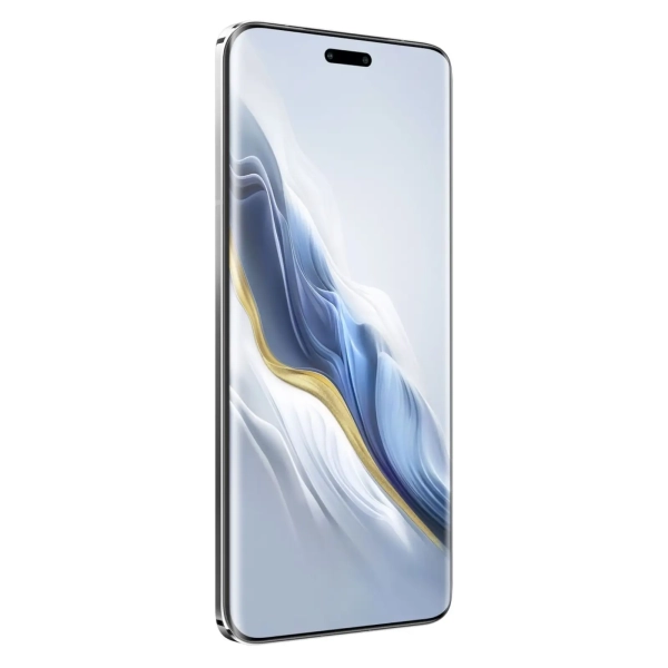 Смартфон Huawei Honor Magic6 Pro BVL-AN16 16/1TB Black EU_