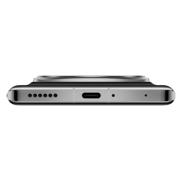 Смартфон Huawei Honor Magic6 Pro BVL-AN16 16/1TB Black EU_