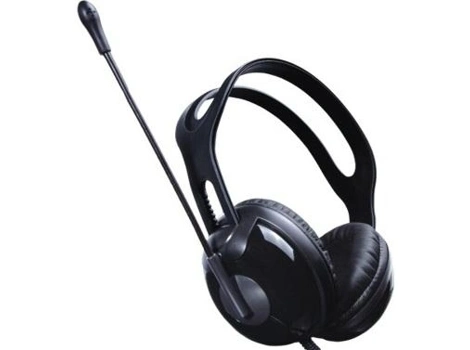 K280B